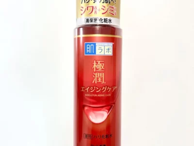 Rohto-Hada-Labo-Gokujyun-Aging-Care-Lotion-170ml