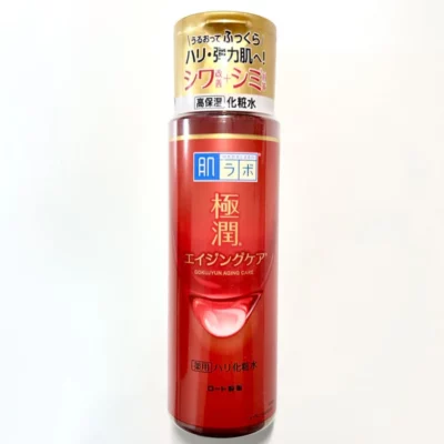 Rohto-Hada-Labo-Gokujyun-Aging-Care-Lotion-170ml