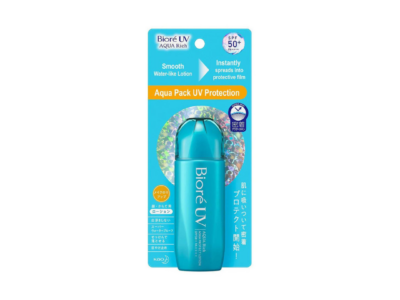 BIORÉ - UV Aqua Rich Aqua Protect Lotion SPF50+ PA++++ 70ml