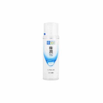 hada labo losion