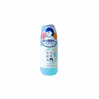 ISHIZAWA LAB. - KEANA Rice Lotion 300ml