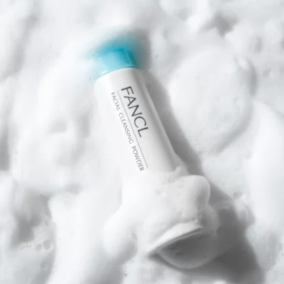 FANCL - Cleansing Powder 50gr