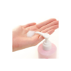 KIKU MASAMUNE - Sake Hydrating Emulsion 380ml
