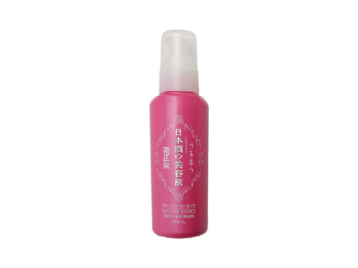 KIKU MASAMUNE - Japanese Sake Skin Care Essence 150ml