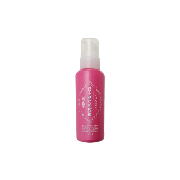 KIKU MASAMUNE - Japanese Sake Skin Care Essence 150ml