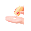 KOSE - Suncut Perfect UV Milk SPF 50+ PA++++ 60ml