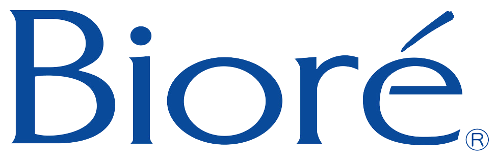 Biore logo