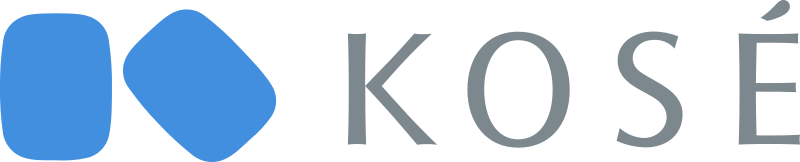 Kose logo