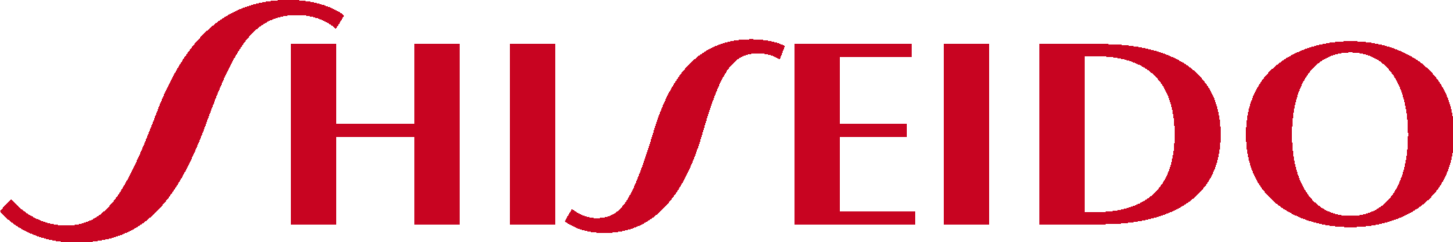 shiseido