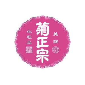 Kiku masamune logo