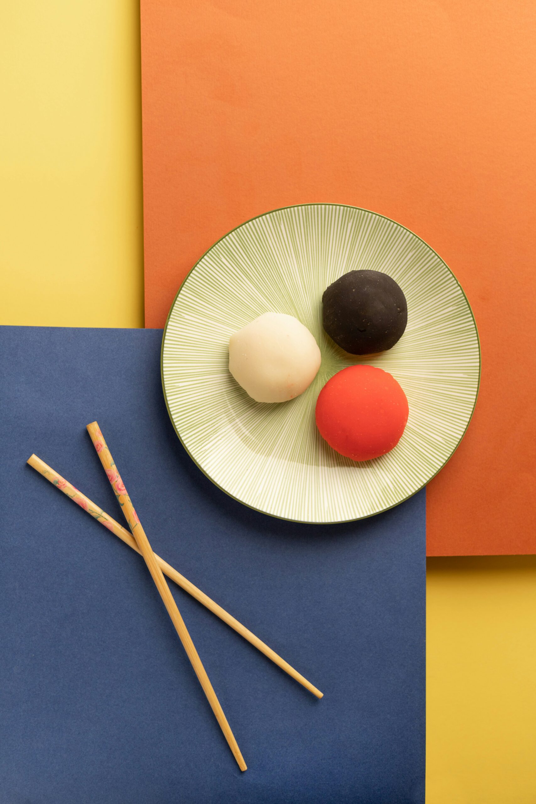 mochi