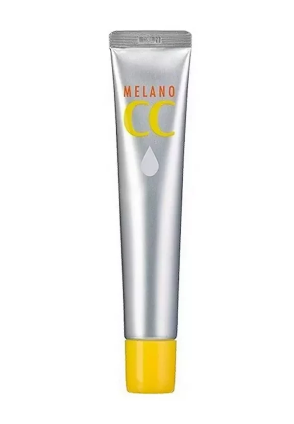 MELANO CC - Vitamin C Intensive Anti-Spot Essence 20ml