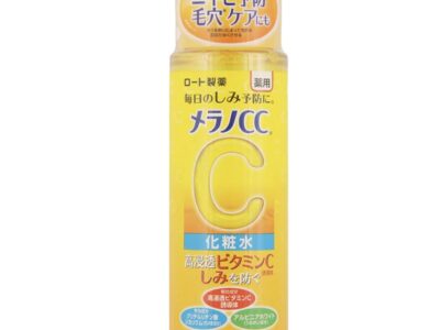 Melano-cc-lotion