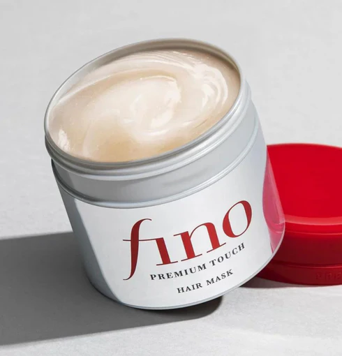 https://sakurashimmer.com/shop/shiseido-fino-premium-touch-hair-mask-230gr/