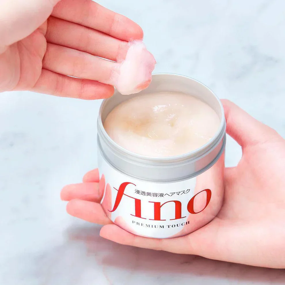 https://sakurashimmer.com/shop/shiseido-fino-premium-touch-hair-mask-230gr/