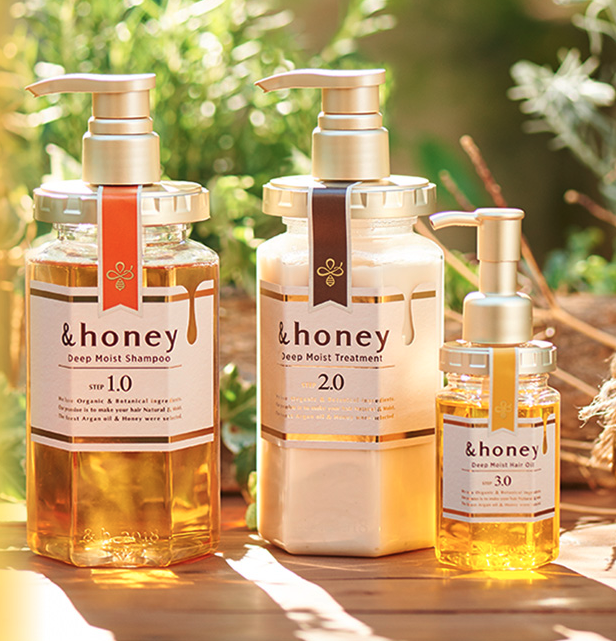 HADA LABO - Shirojyun Brightening Perfect Gel 100gr