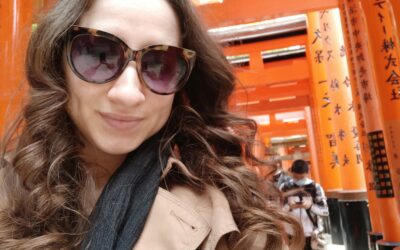 JAPANSKA metoda pranja kose (masna, tanka, suhi vrhovi i bez volumena)